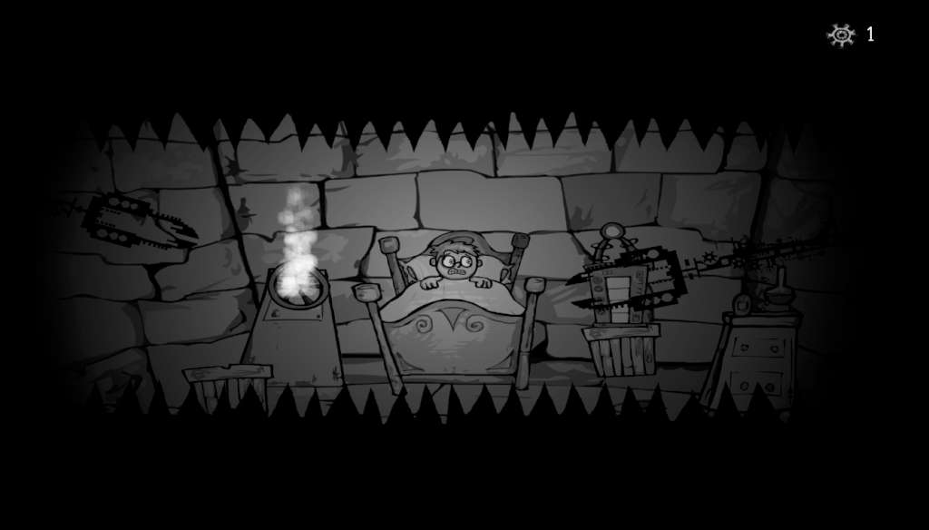Screenshot 15