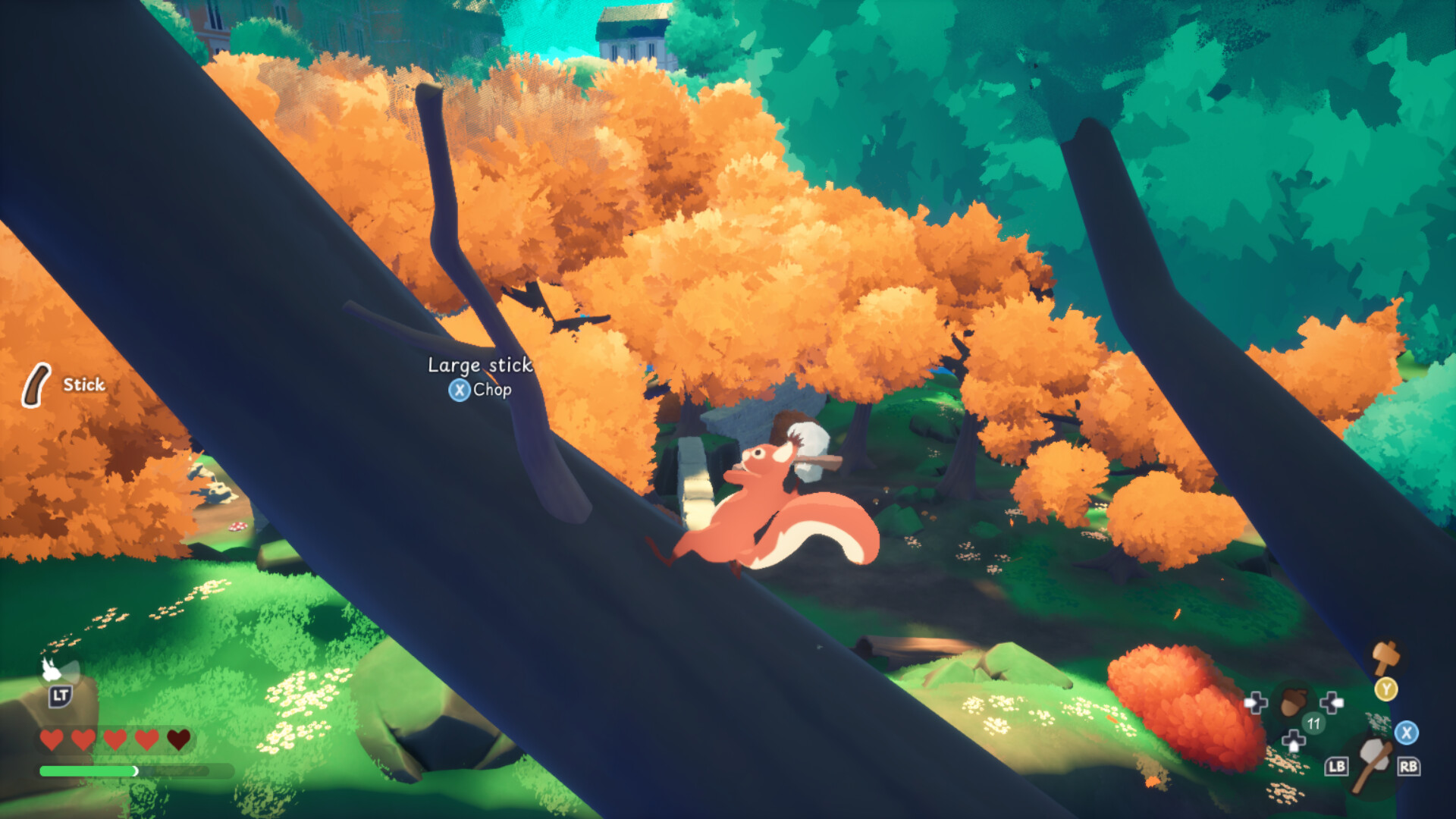 Screenshot 15