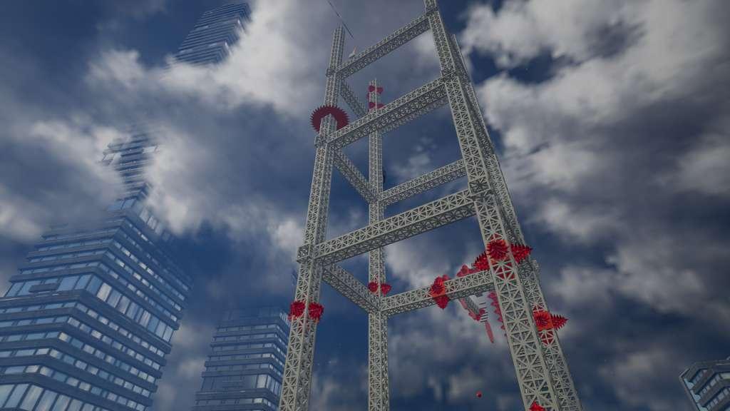Screenshot 20