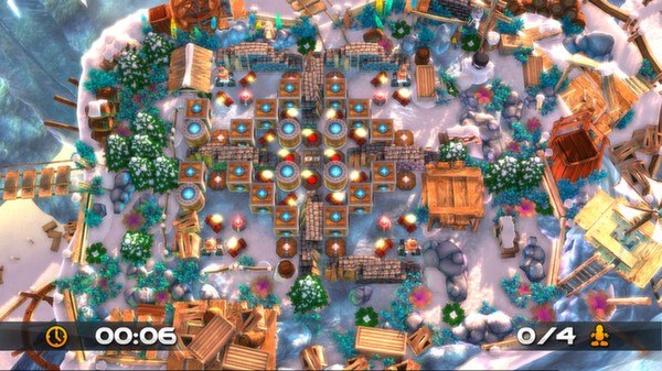 Screenshot 13