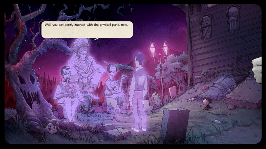 Screenshot 16