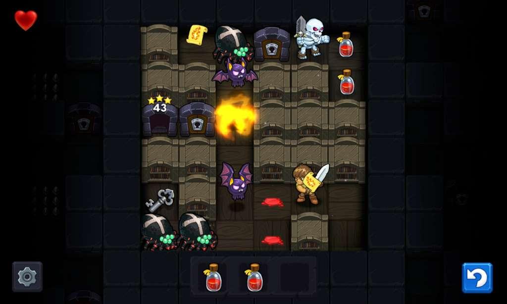 Screenshot 14