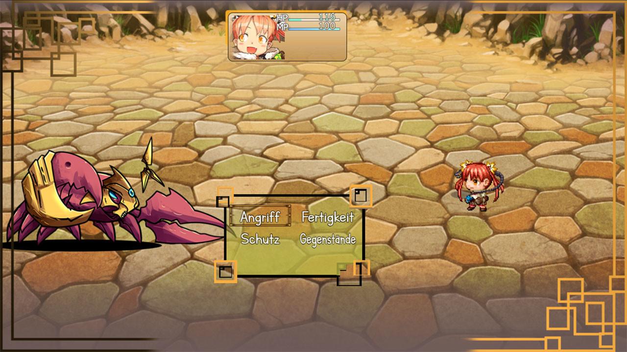 Screenshot 14