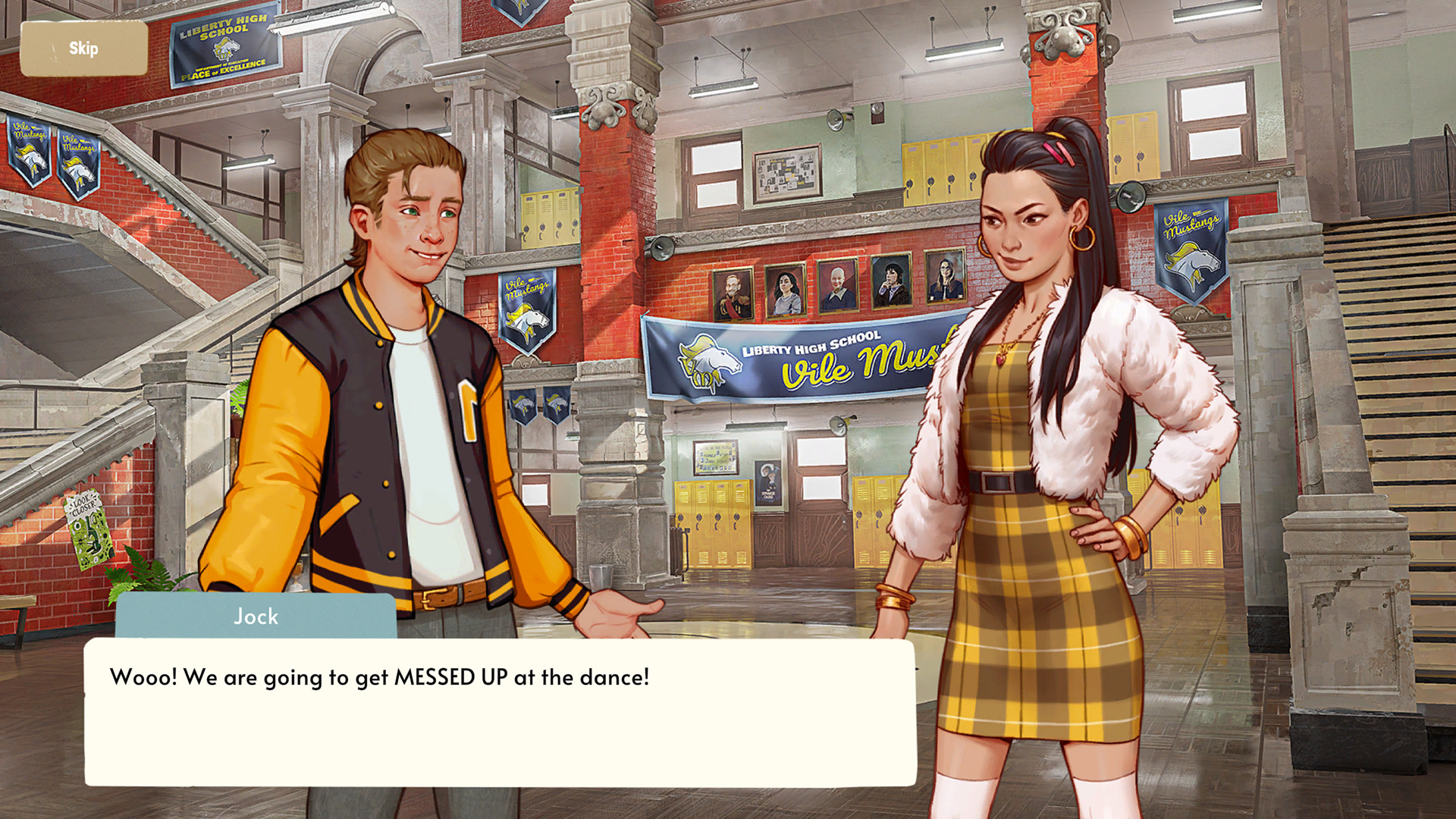 Screenshot 20
