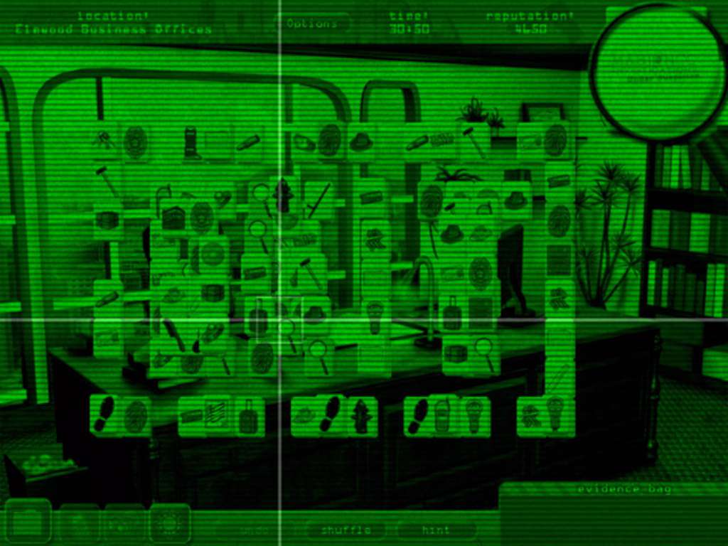 Screenshot 14