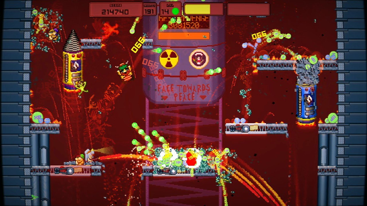 Screenshot 15