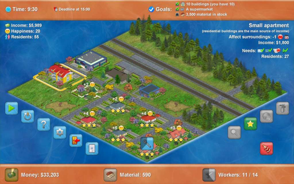 Screenshot 18