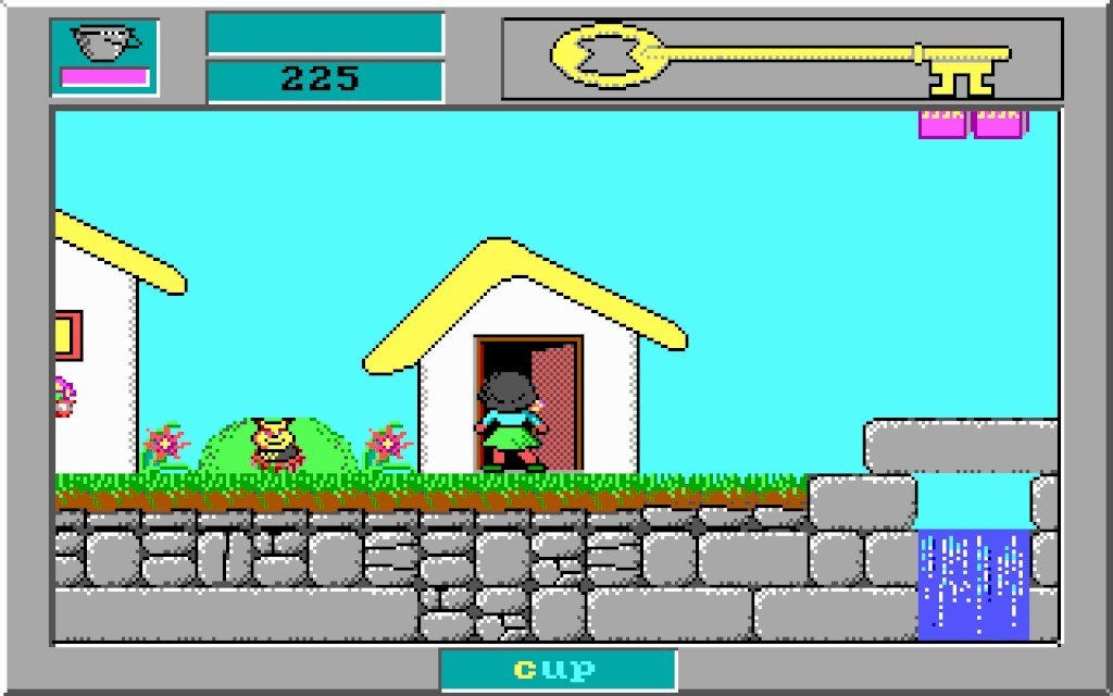 Screenshot 18