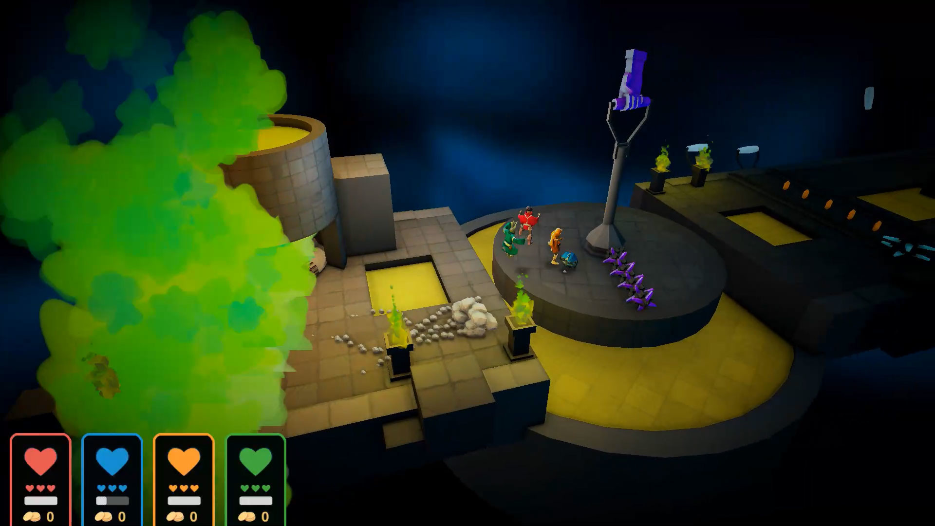 Screenshot 18