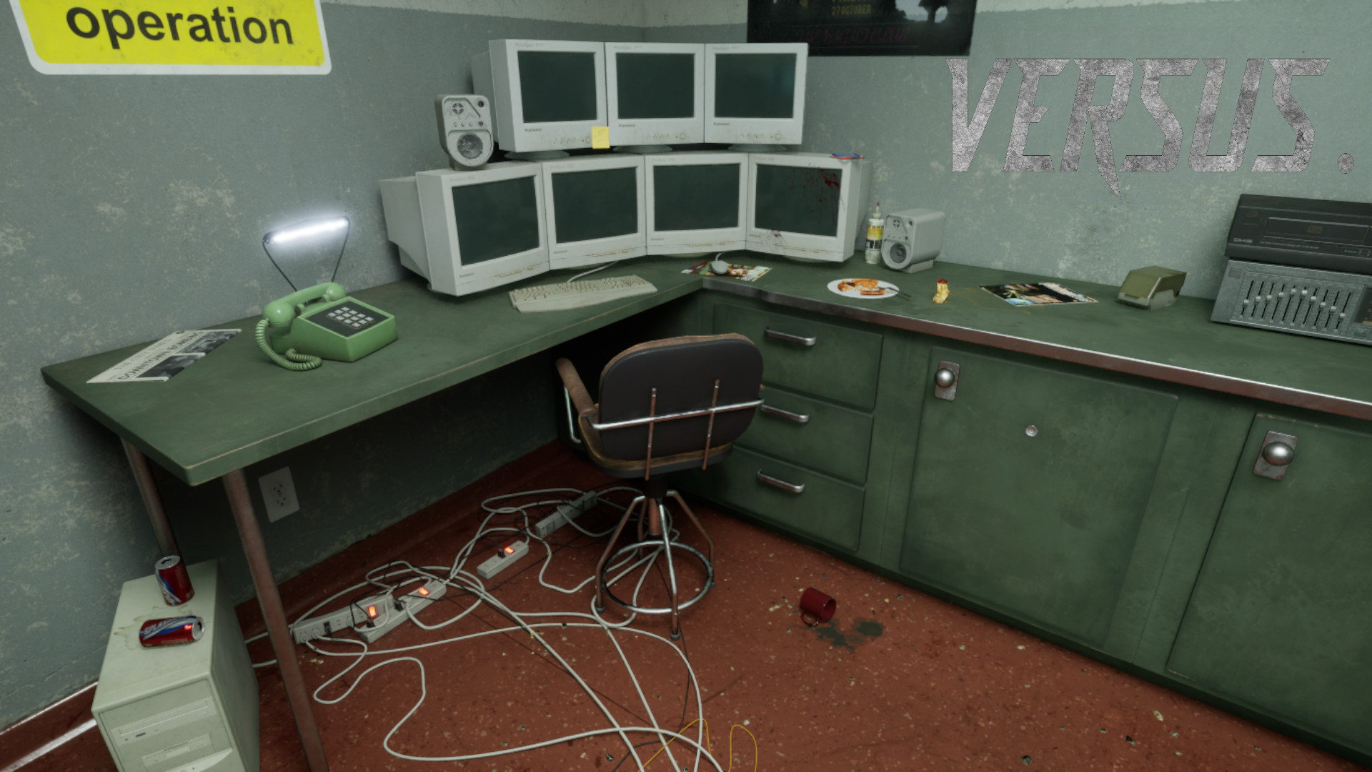 Screenshot 18