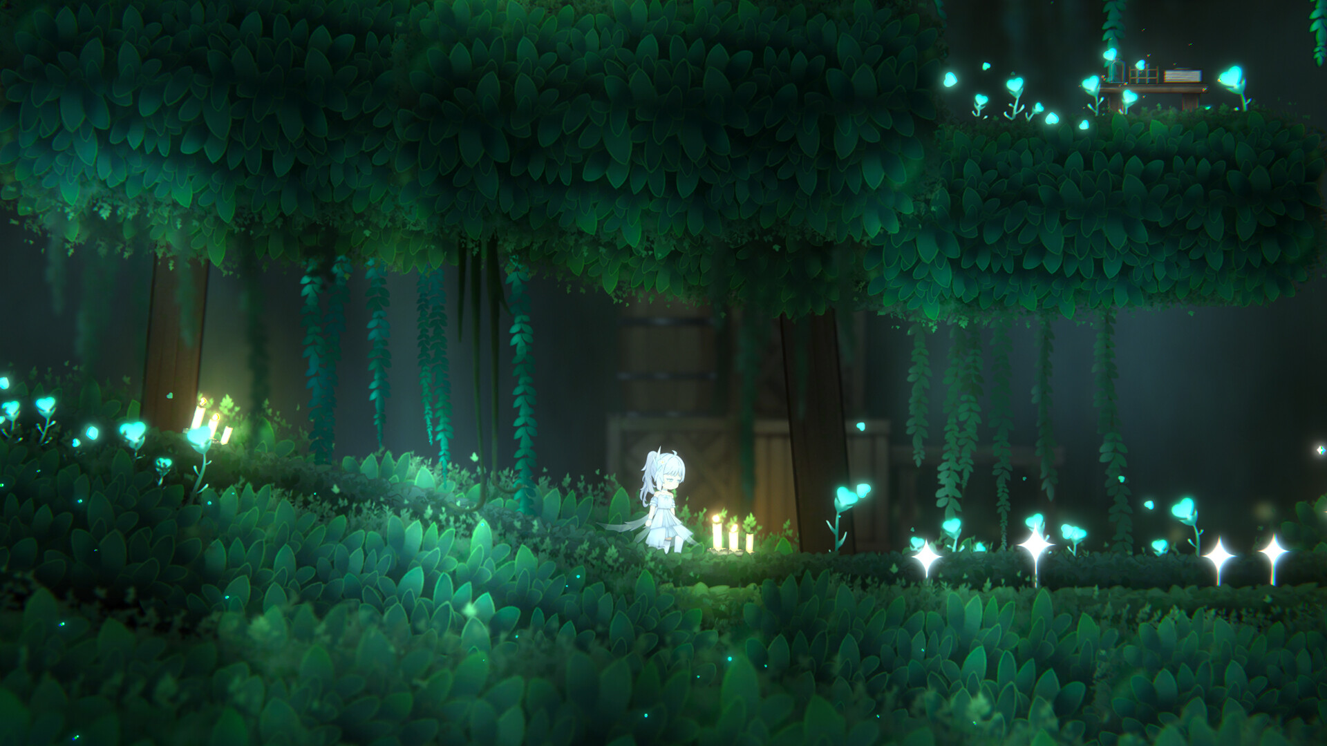 Screenshot 18