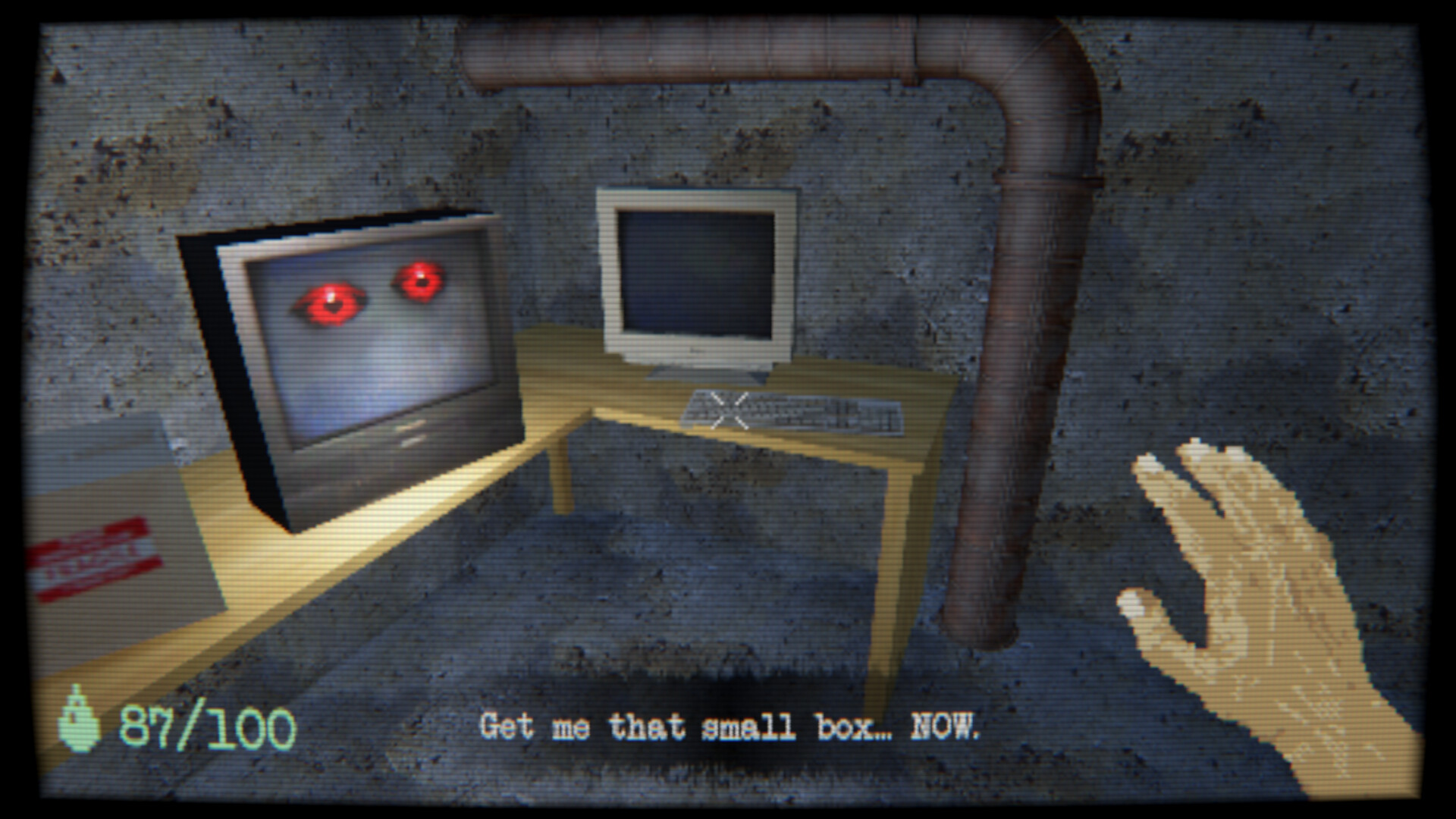 Screenshot 13
