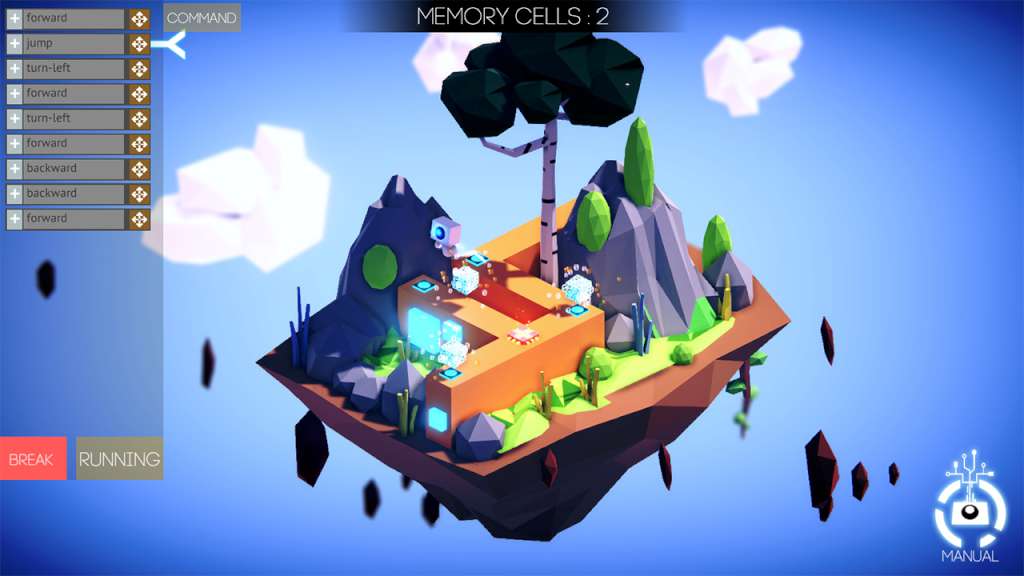 Screenshot 16