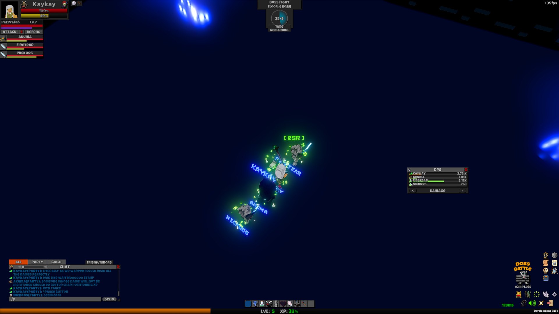 Screenshot 19