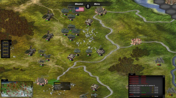 Screenshot 16