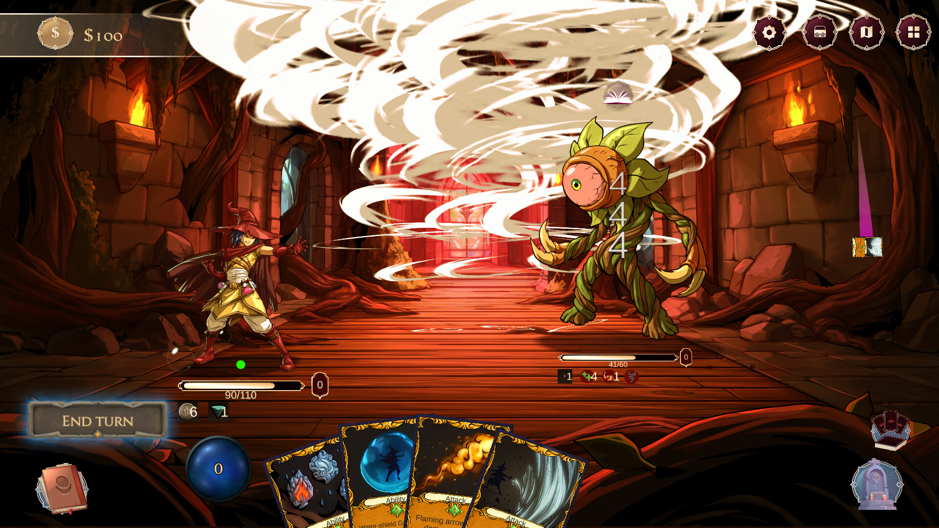 Screenshot 14