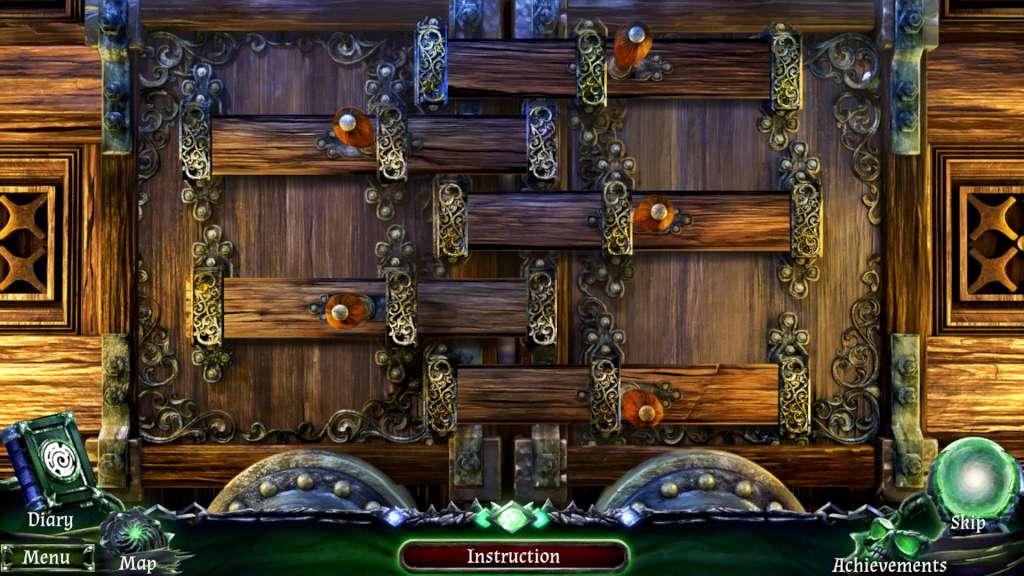 Screenshot 16