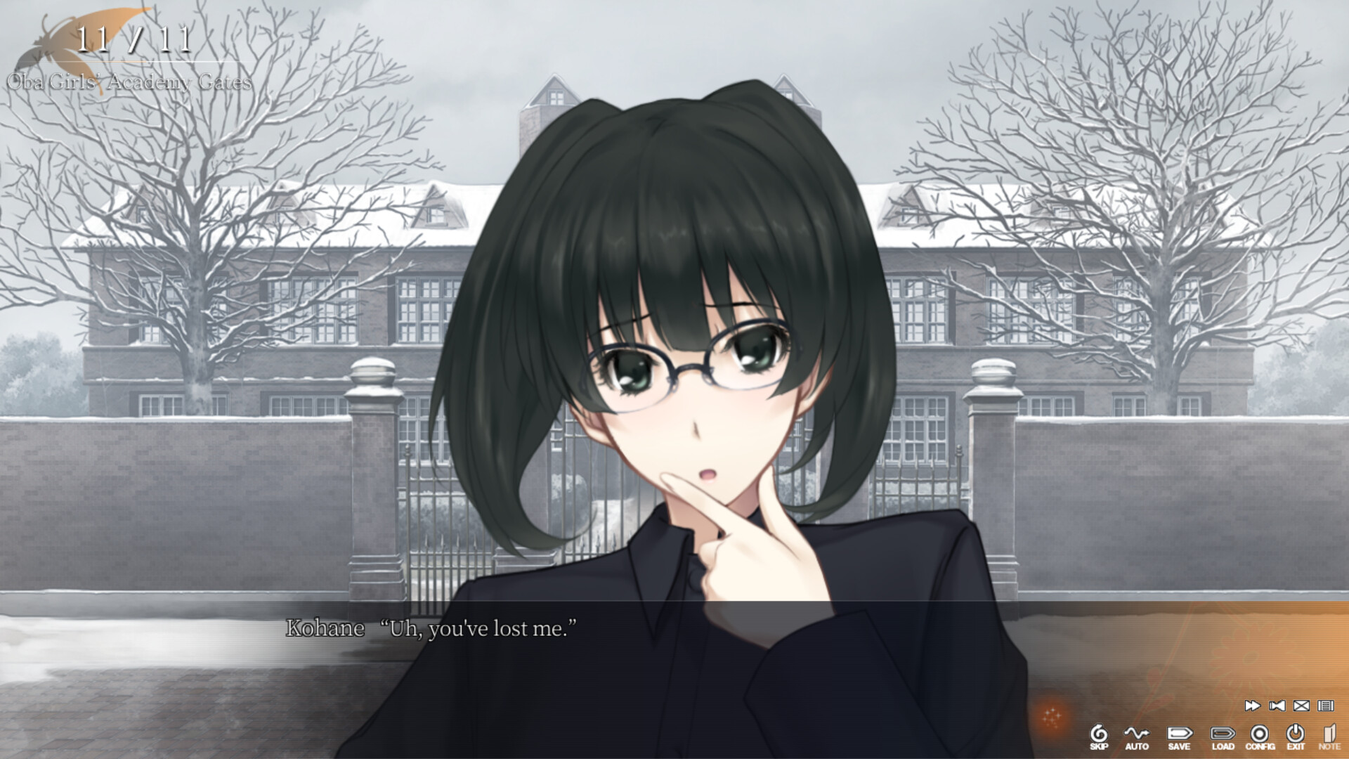 Screenshot 19
