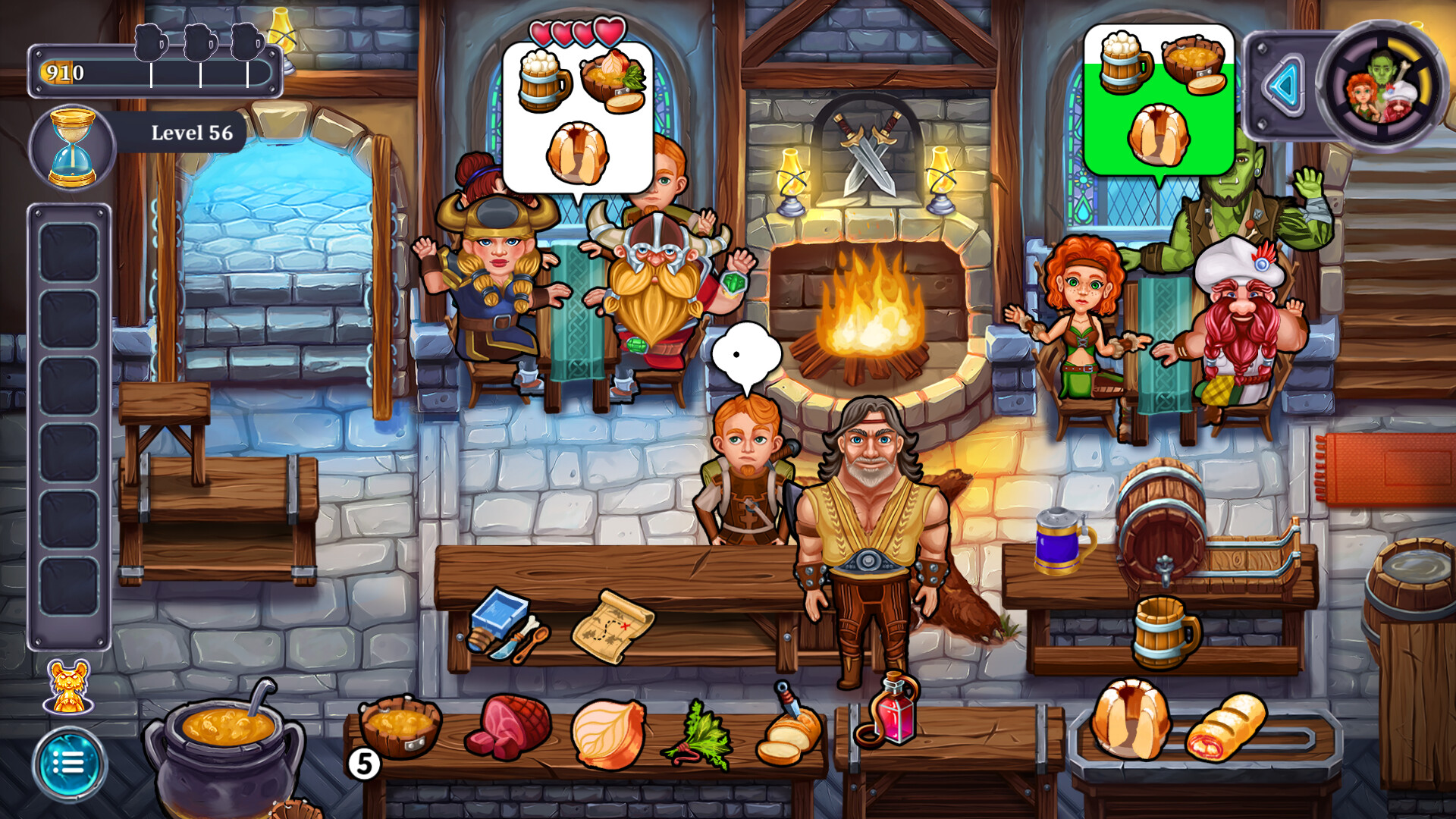 Screenshot 11