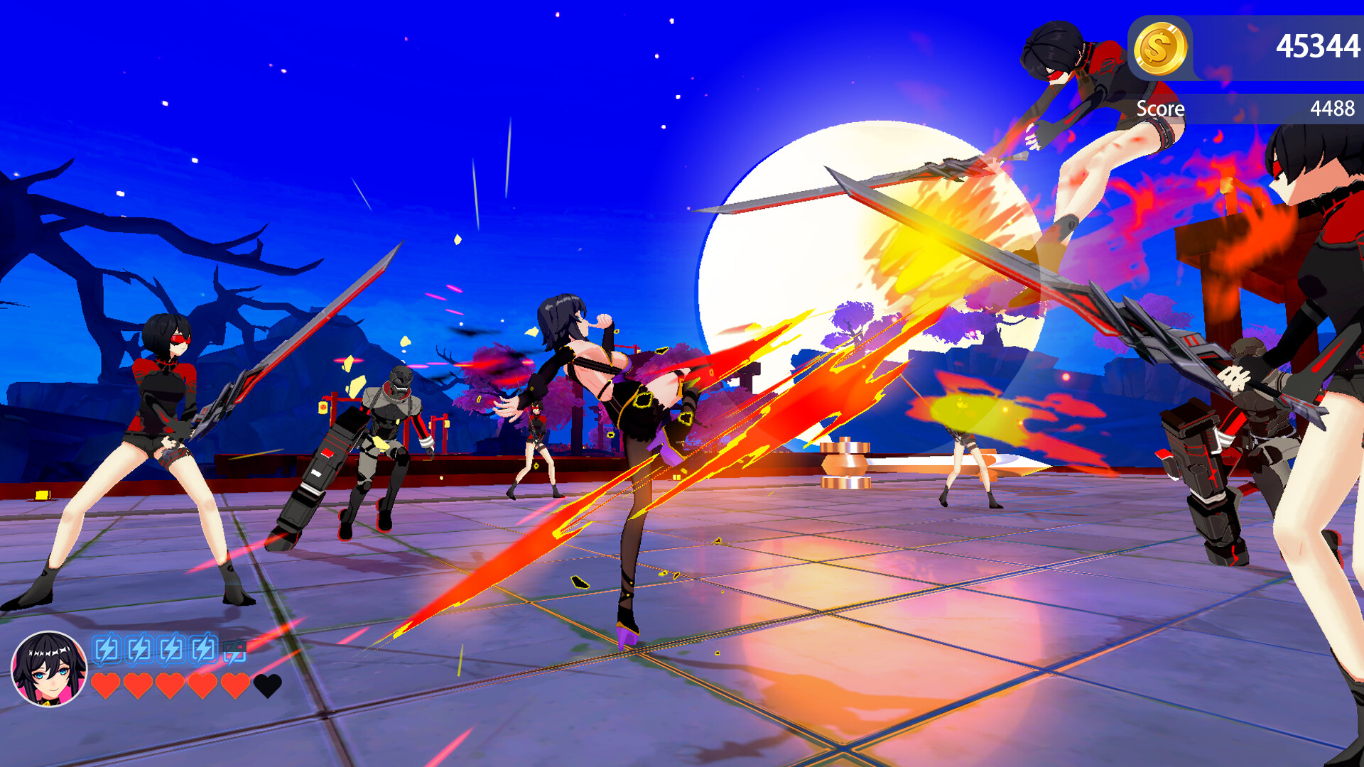 Screenshot 18