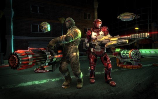 Screenshot 18