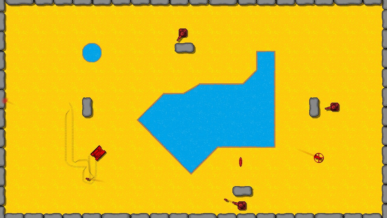 Screenshot 20
