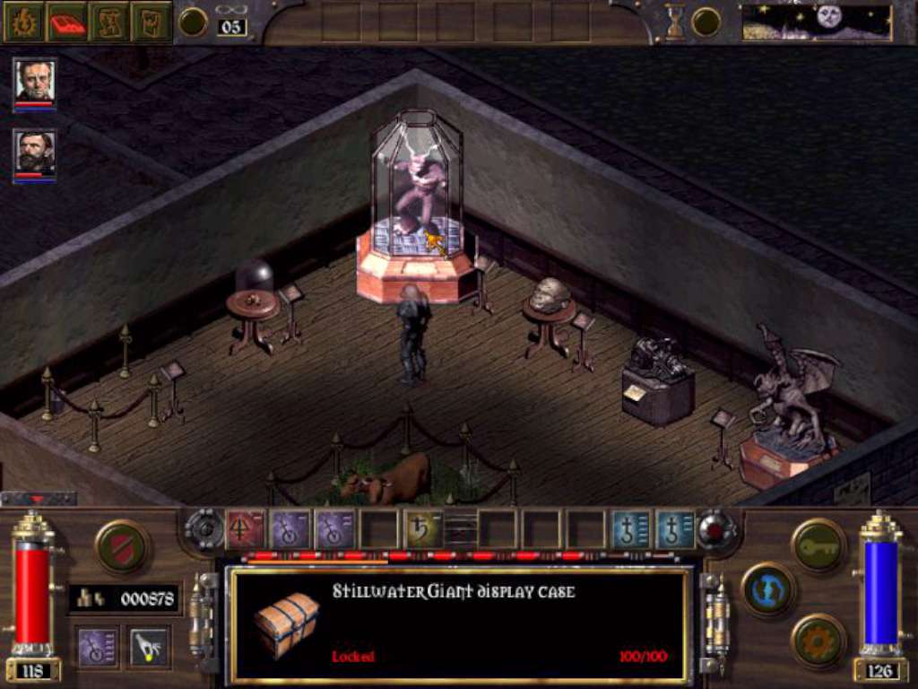 Screenshot 11