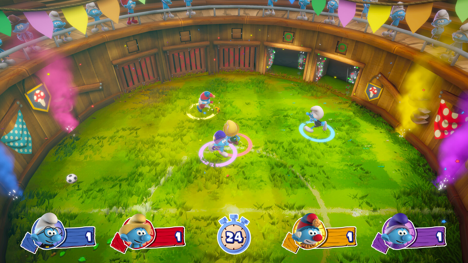 Screenshot 14