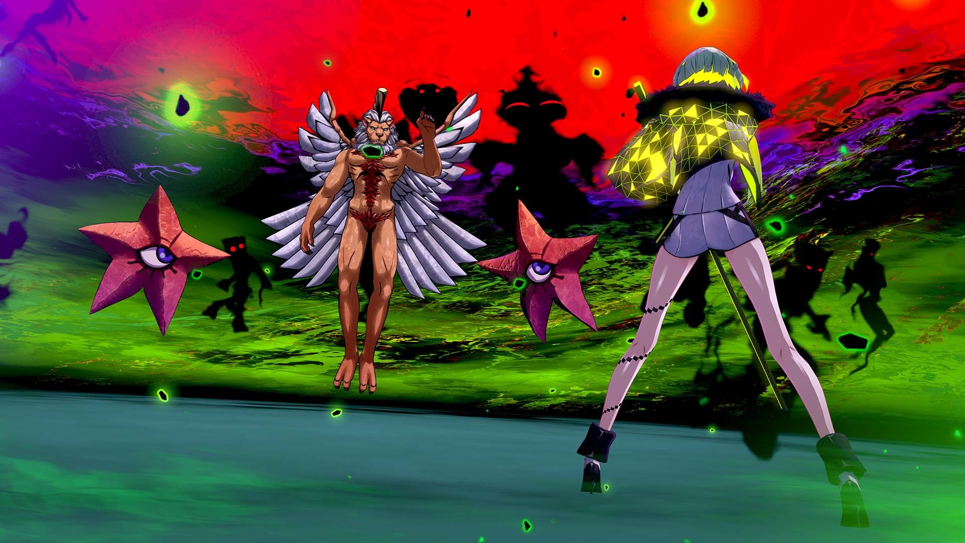 Screenshot 18