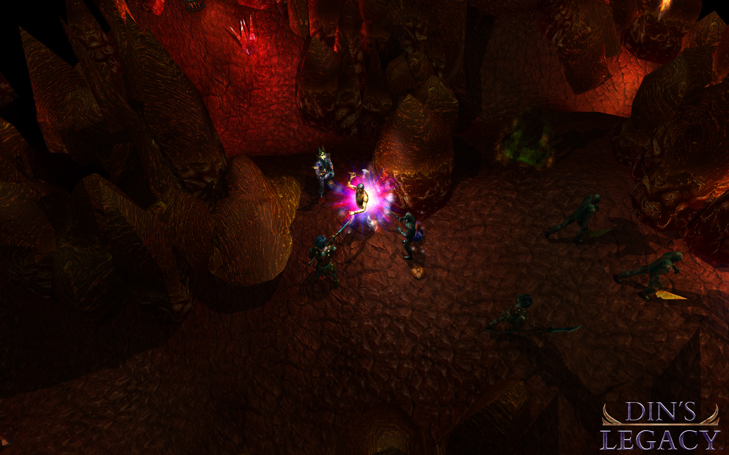 Screenshot 17