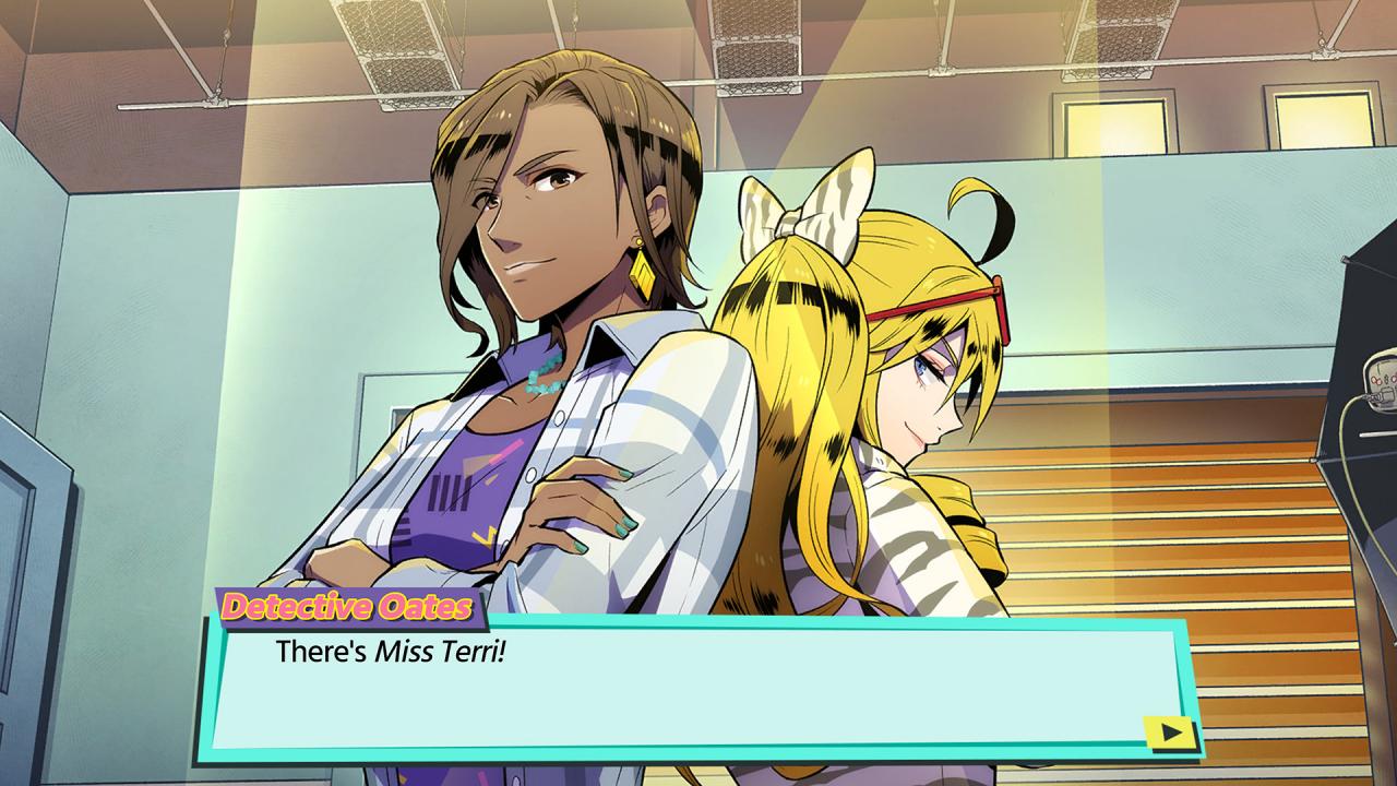 Screenshot 20