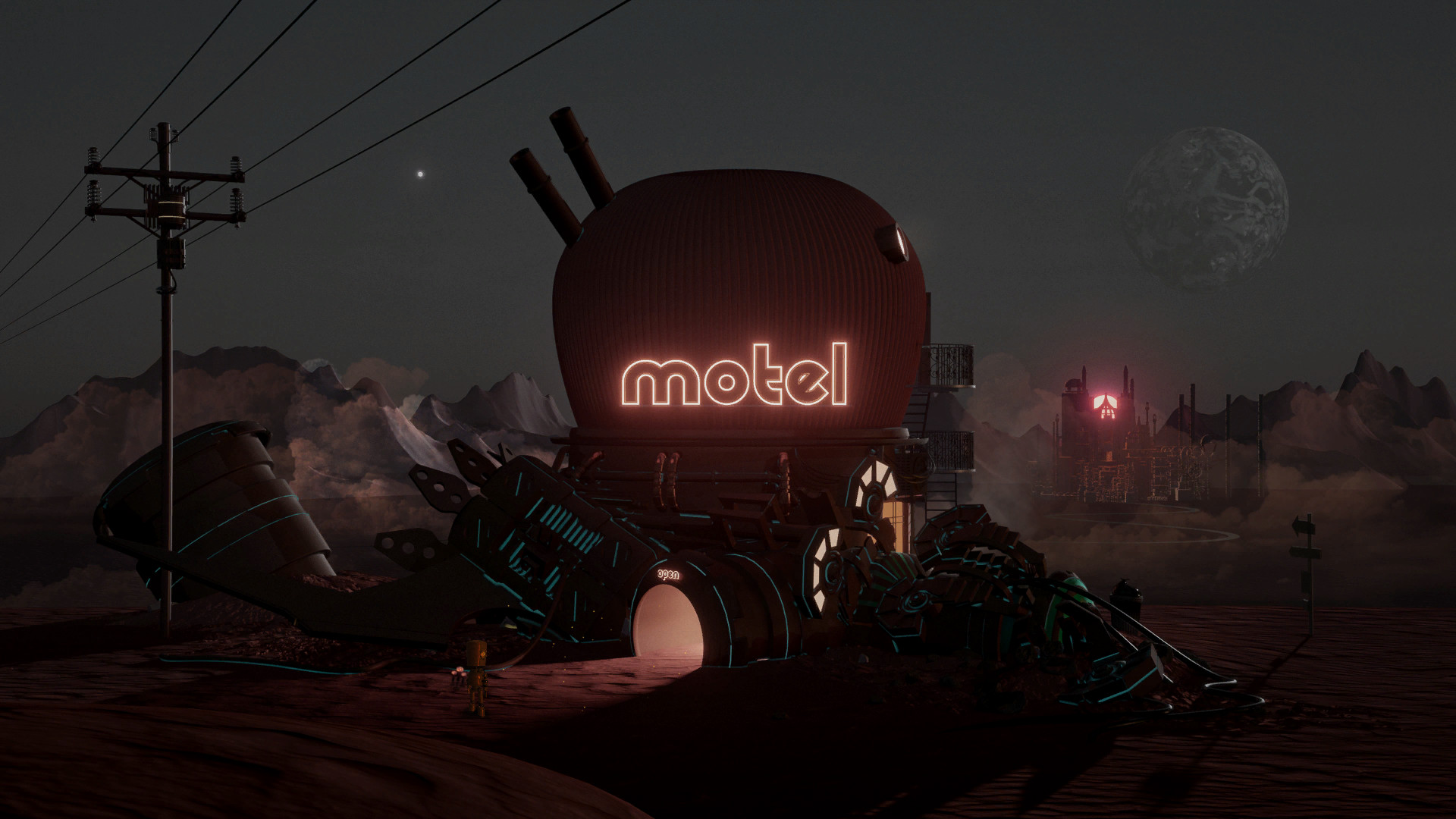 Screenshot 16