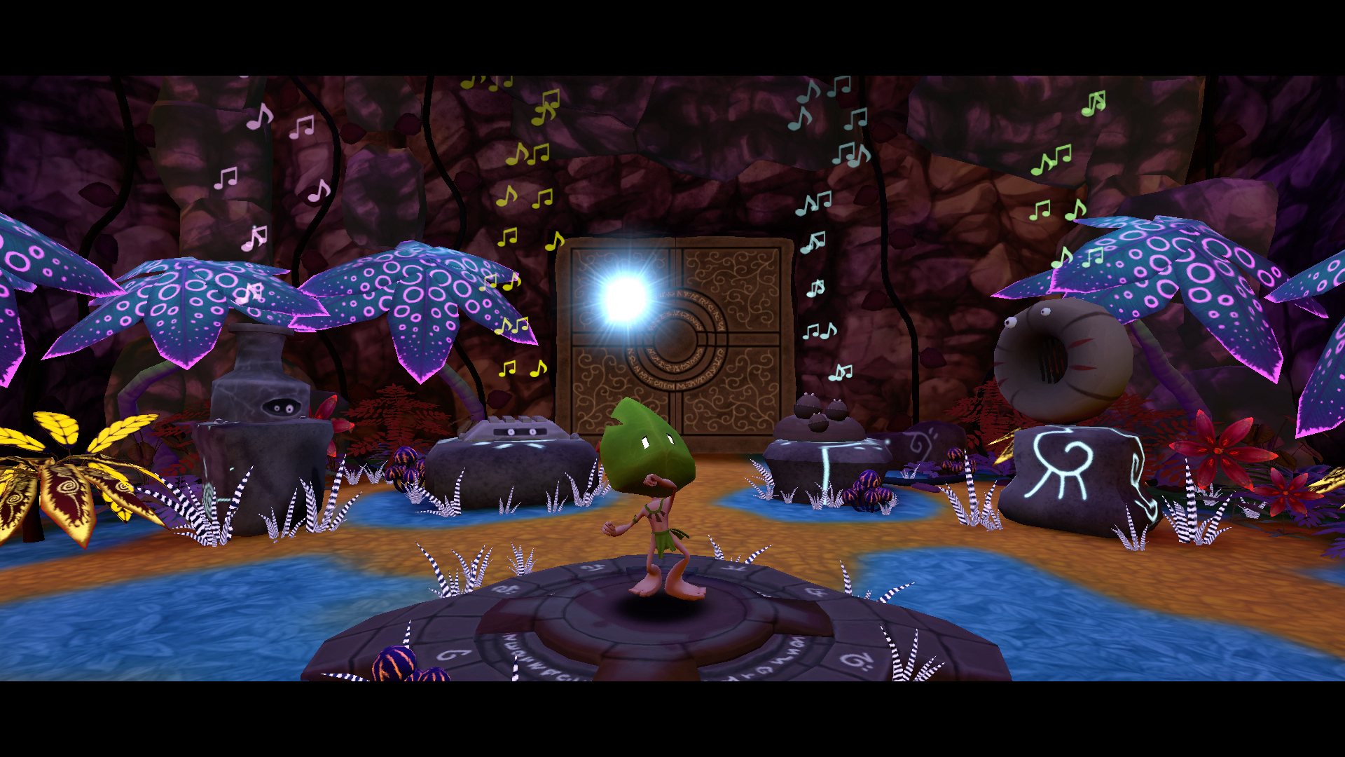 Screenshot 20