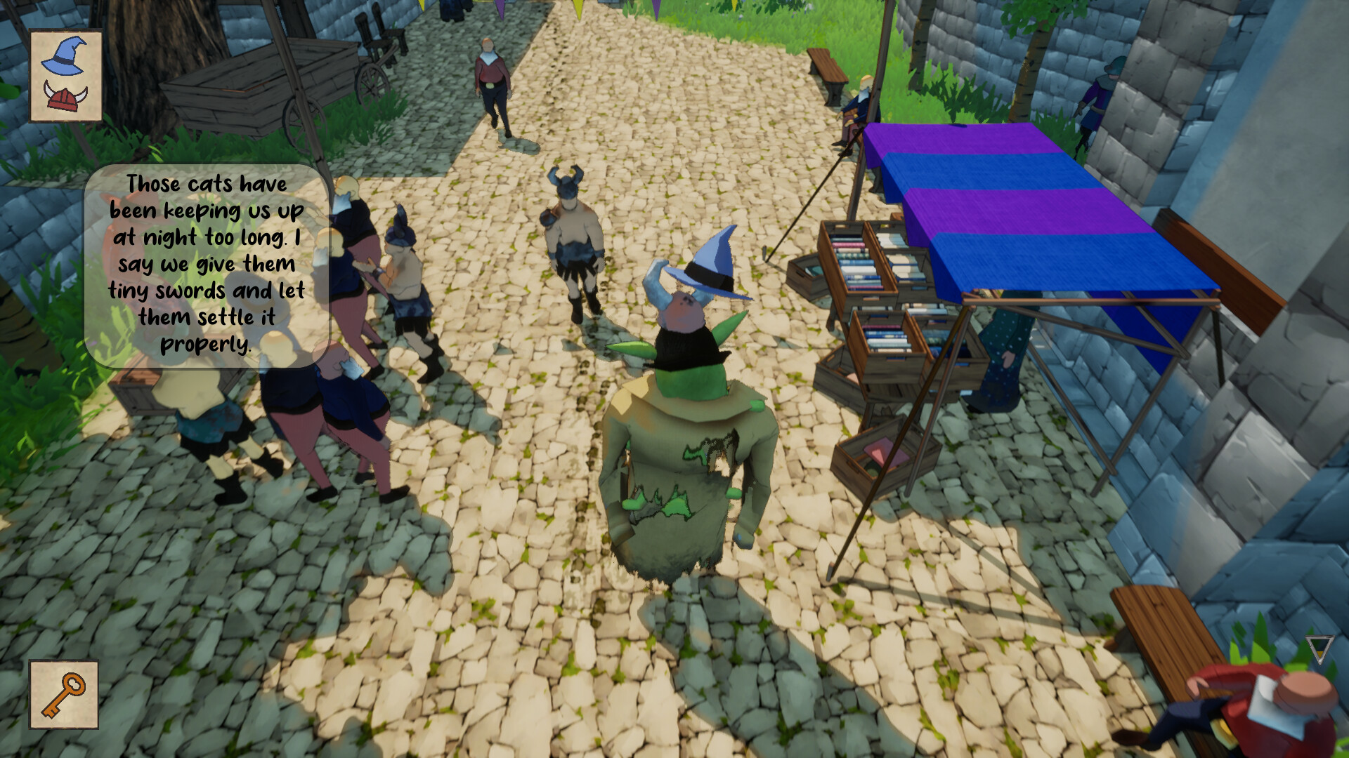 Screenshot 20