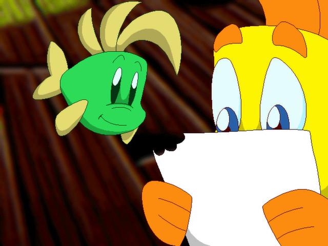 Screenshot 15