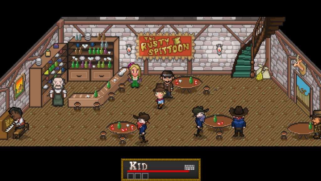 Screenshot 17