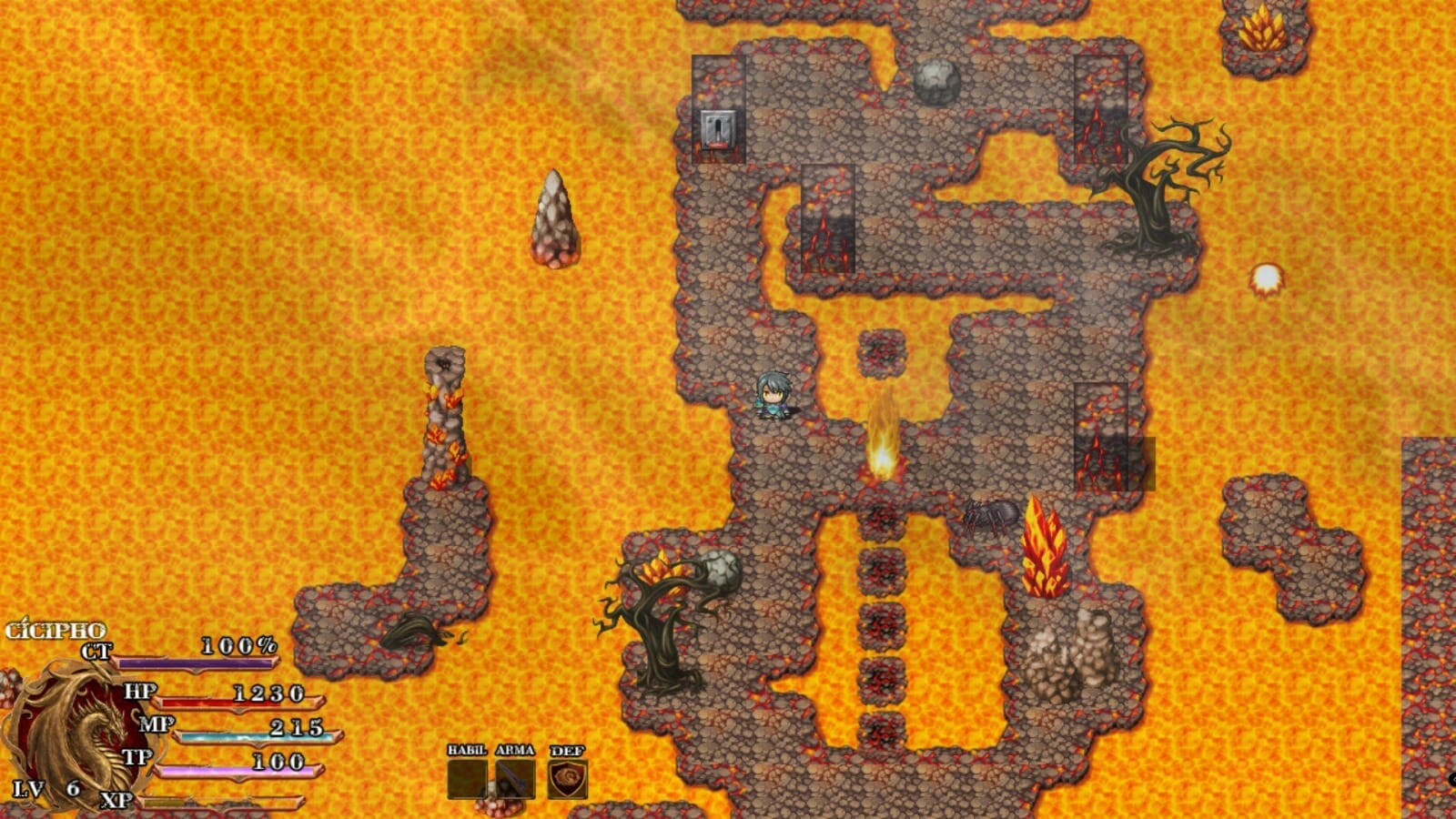 Screenshot 17
