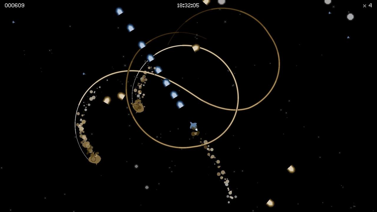 Screenshot 17