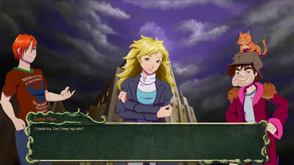 Screenshot 14
