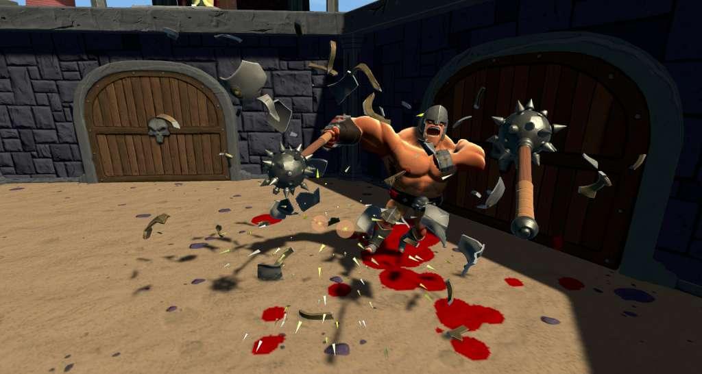 Screenshot 16