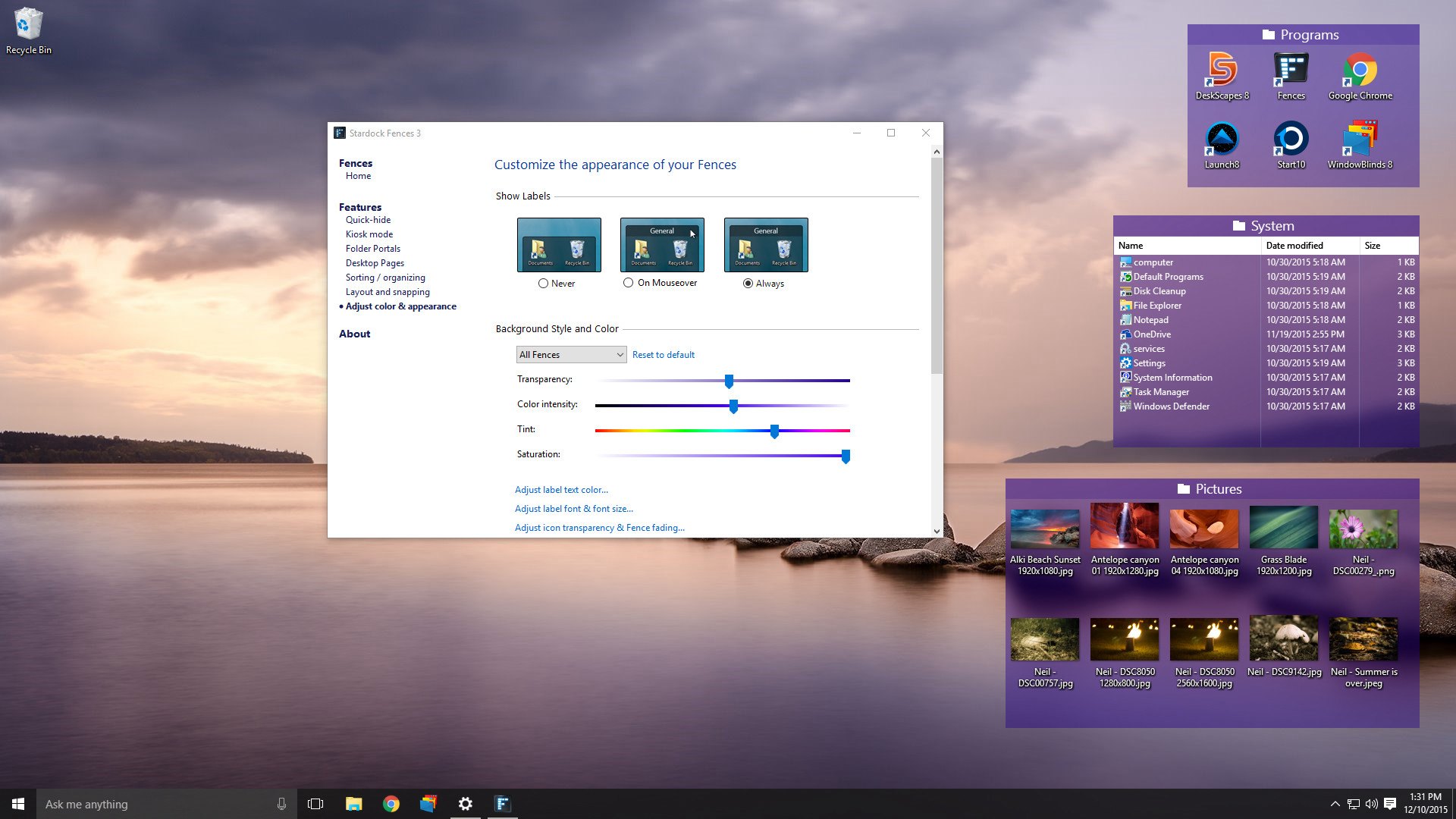Screenshot 19