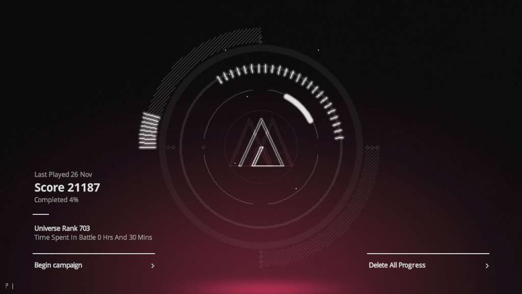 Screenshot 20