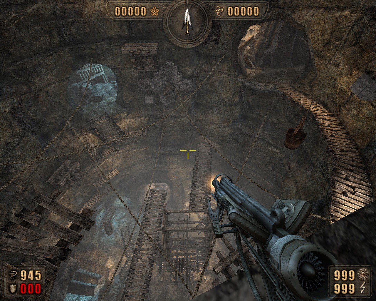 Screenshot 18