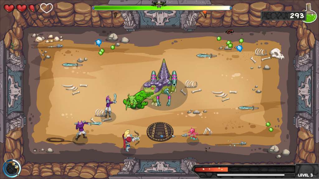 Screenshot 14
