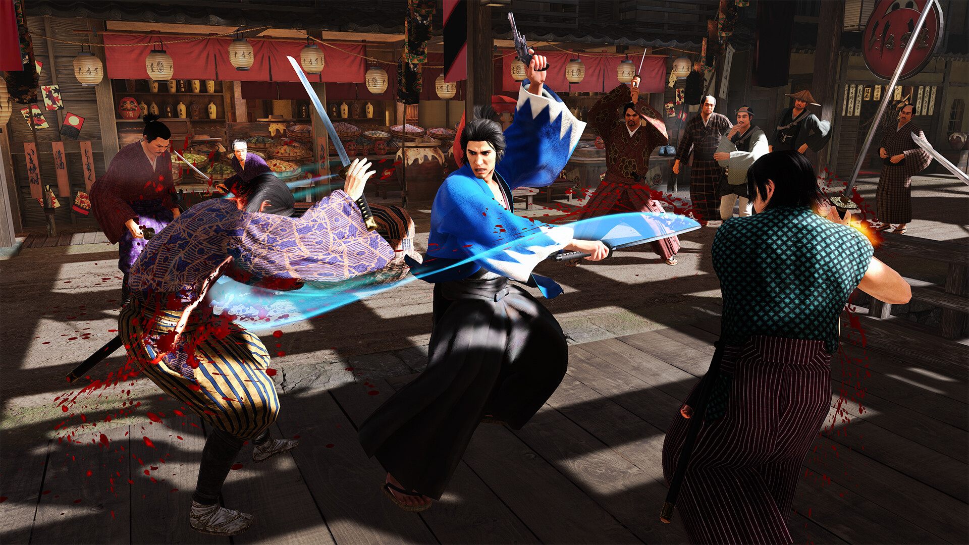 Screenshot 18