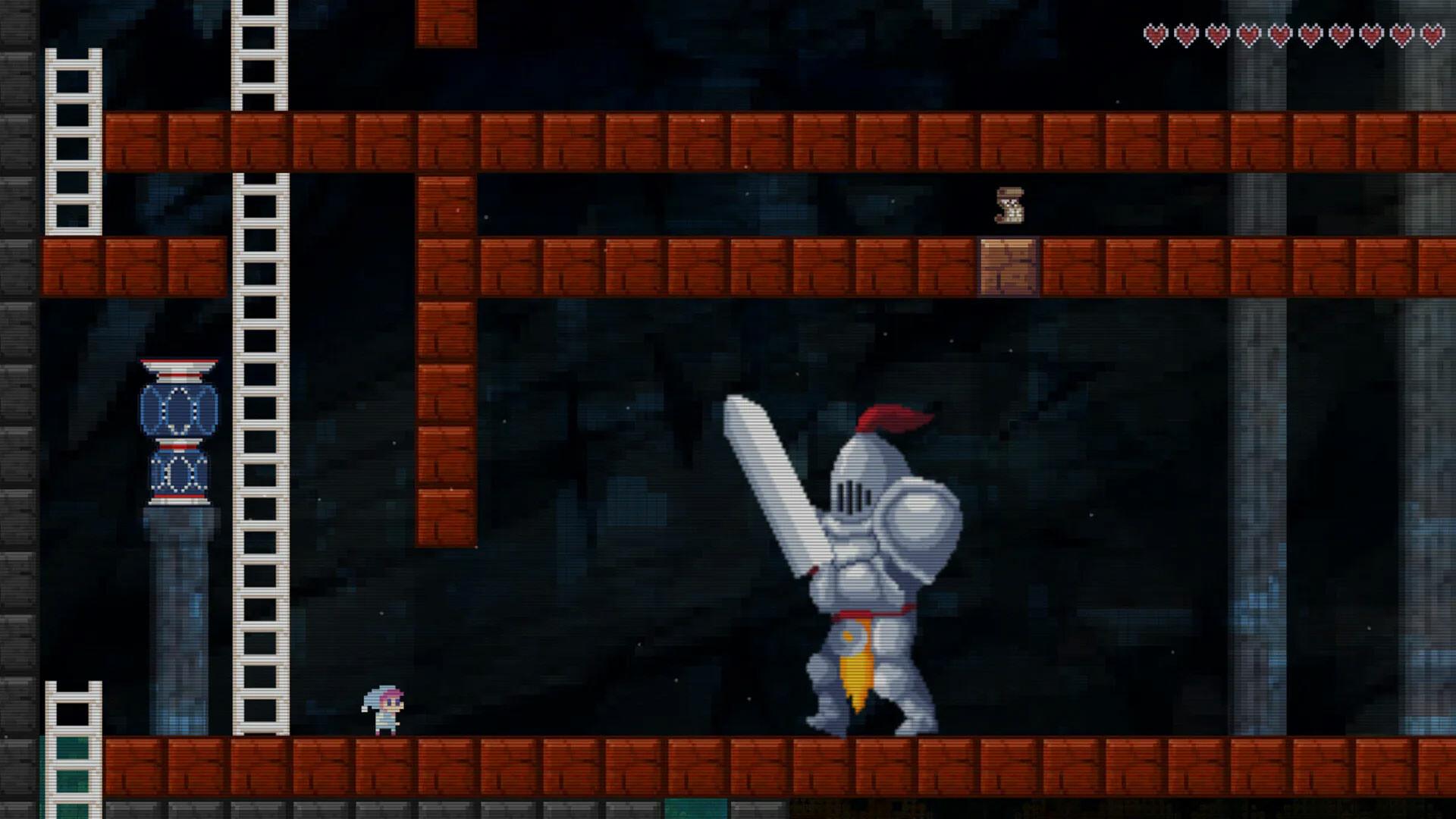 Screenshot 13