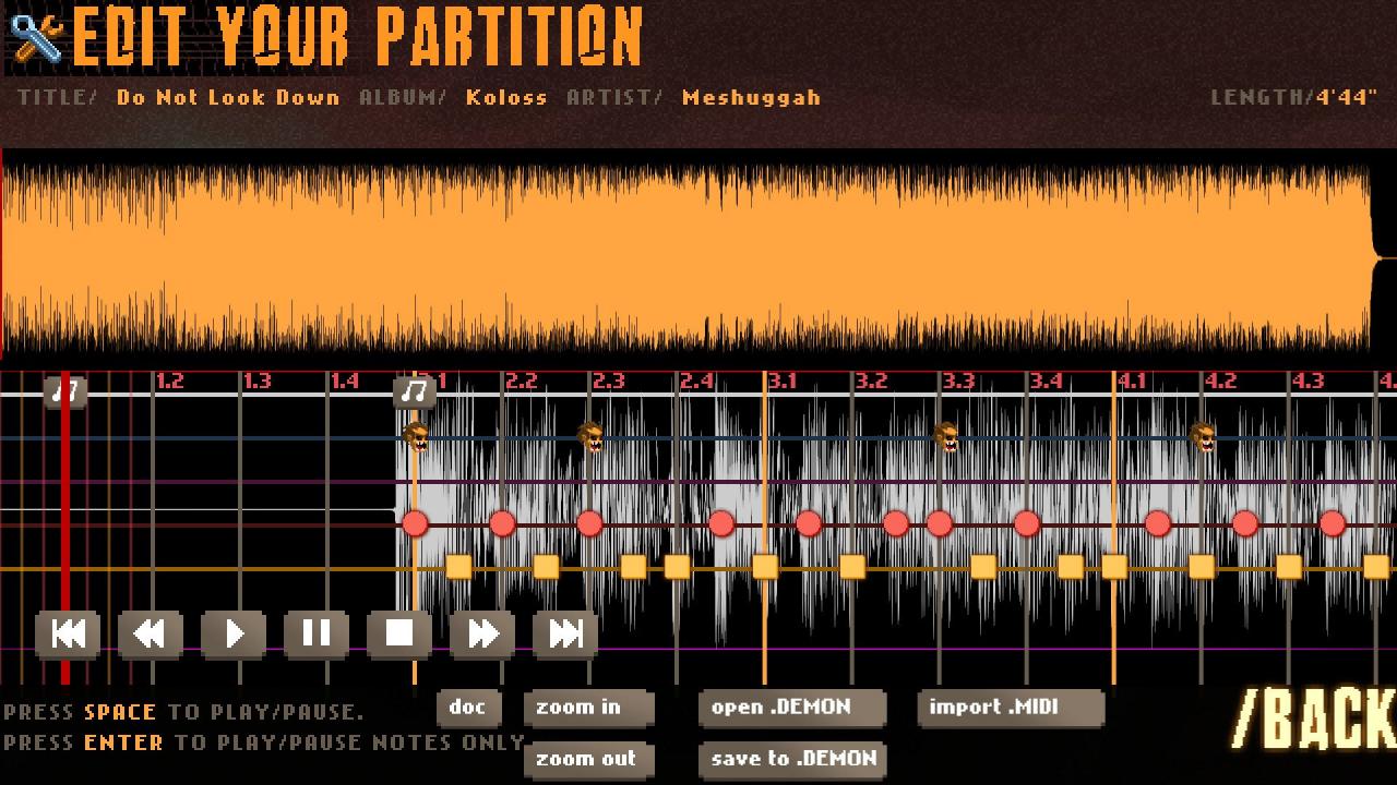 Screenshot 16