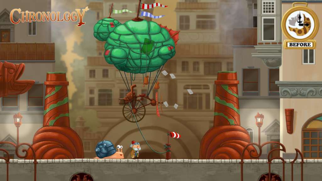 Screenshot 16