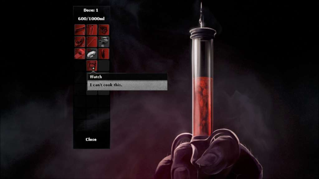 Screenshot 18