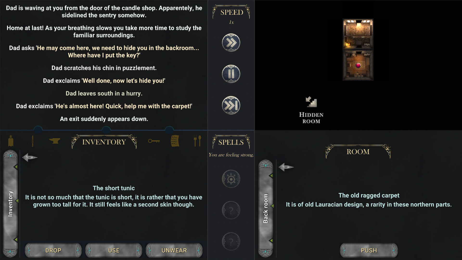Screenshot 11